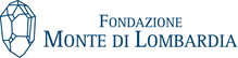 Fondazione Monte di Lombardia